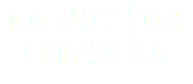LA NOSTRA EMPRESA