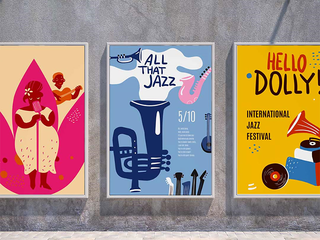 Cartelleria publicitària