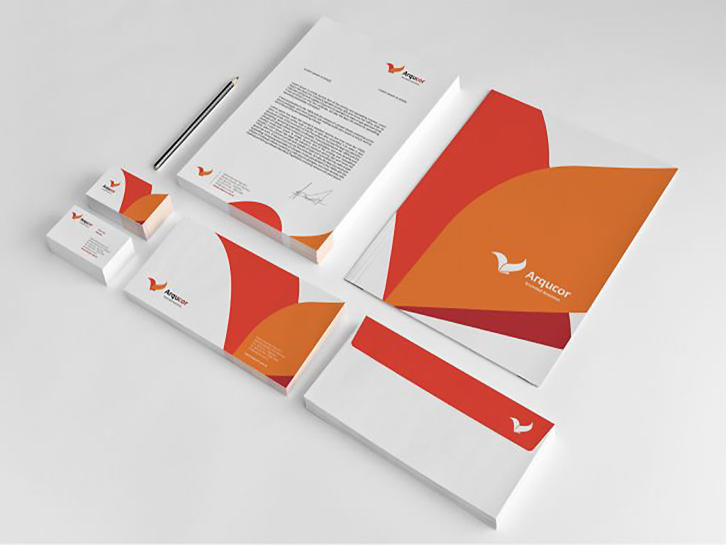 Impressió digital variants