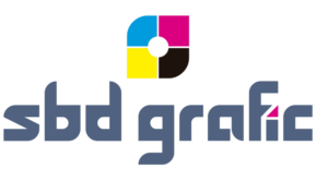 SBD Gràfic